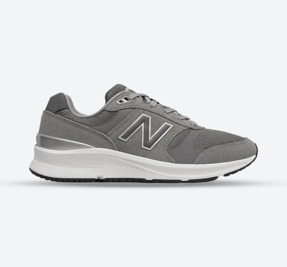 New Balance MW880GR5 Laufsneaker für Herren in weiter Passform