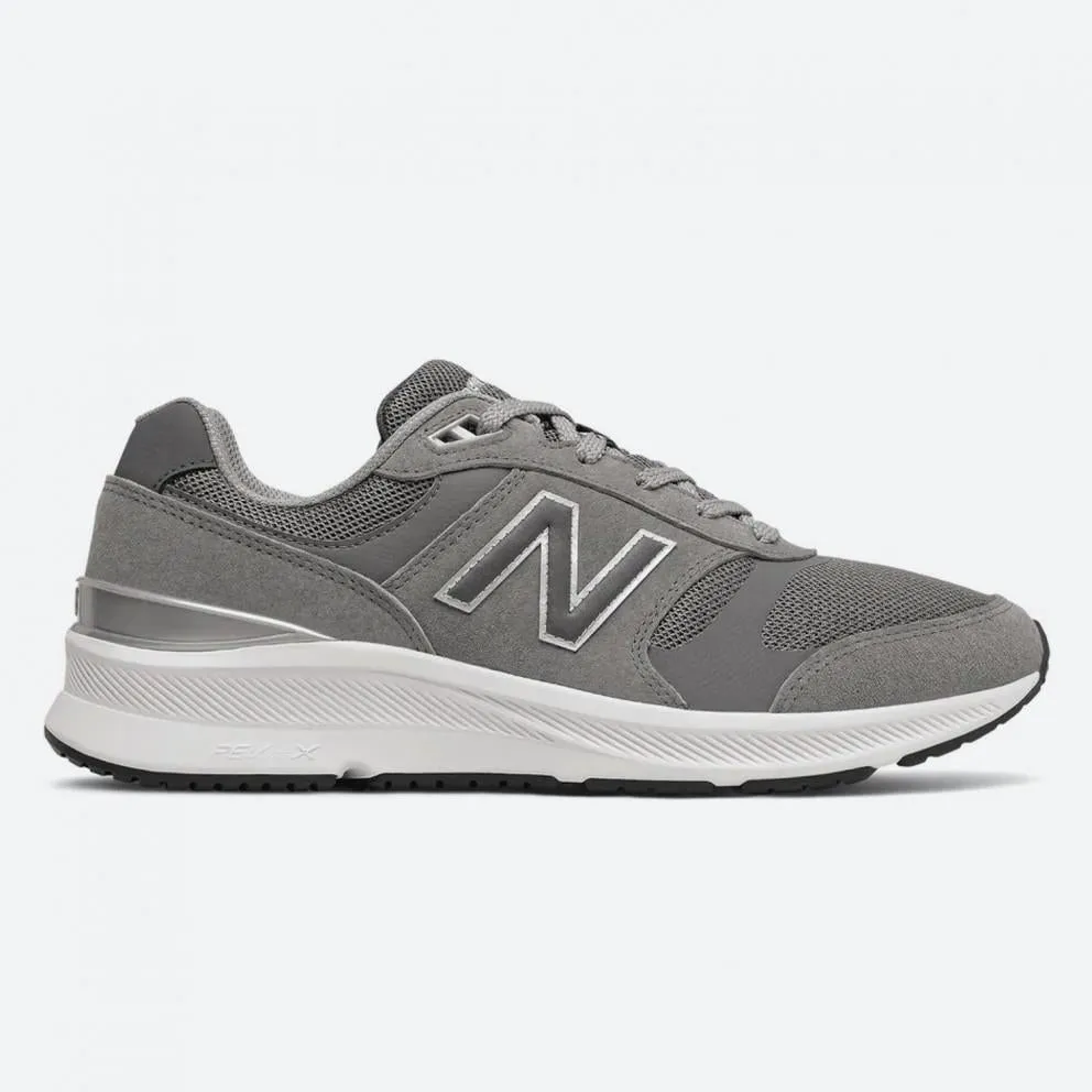 New Balance MW880GR5 Laufsneaker für Herren in weiter Passform
