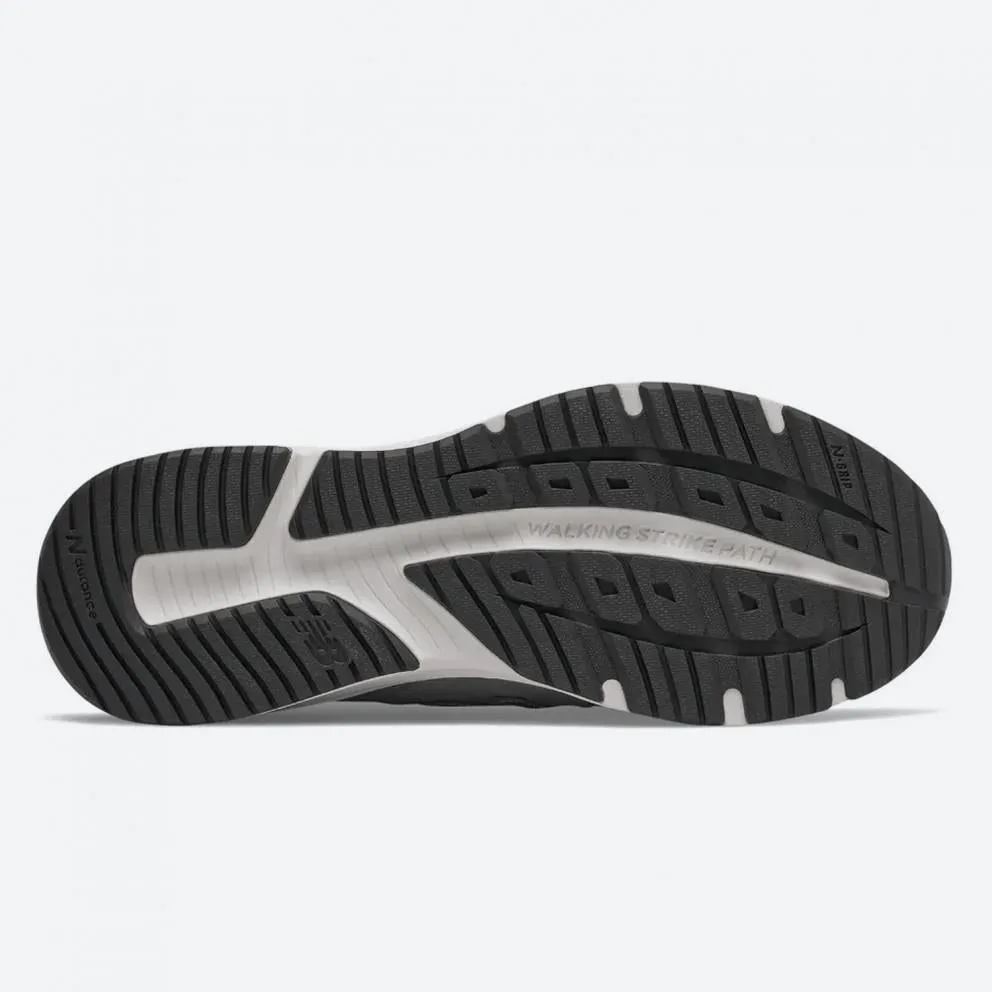 New Balance MW880GR5 Laufsneaker für Herren in weiter Passform