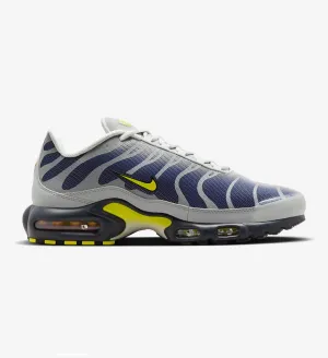 NIKE AIR MAX PLUS TN TRAINERS -
