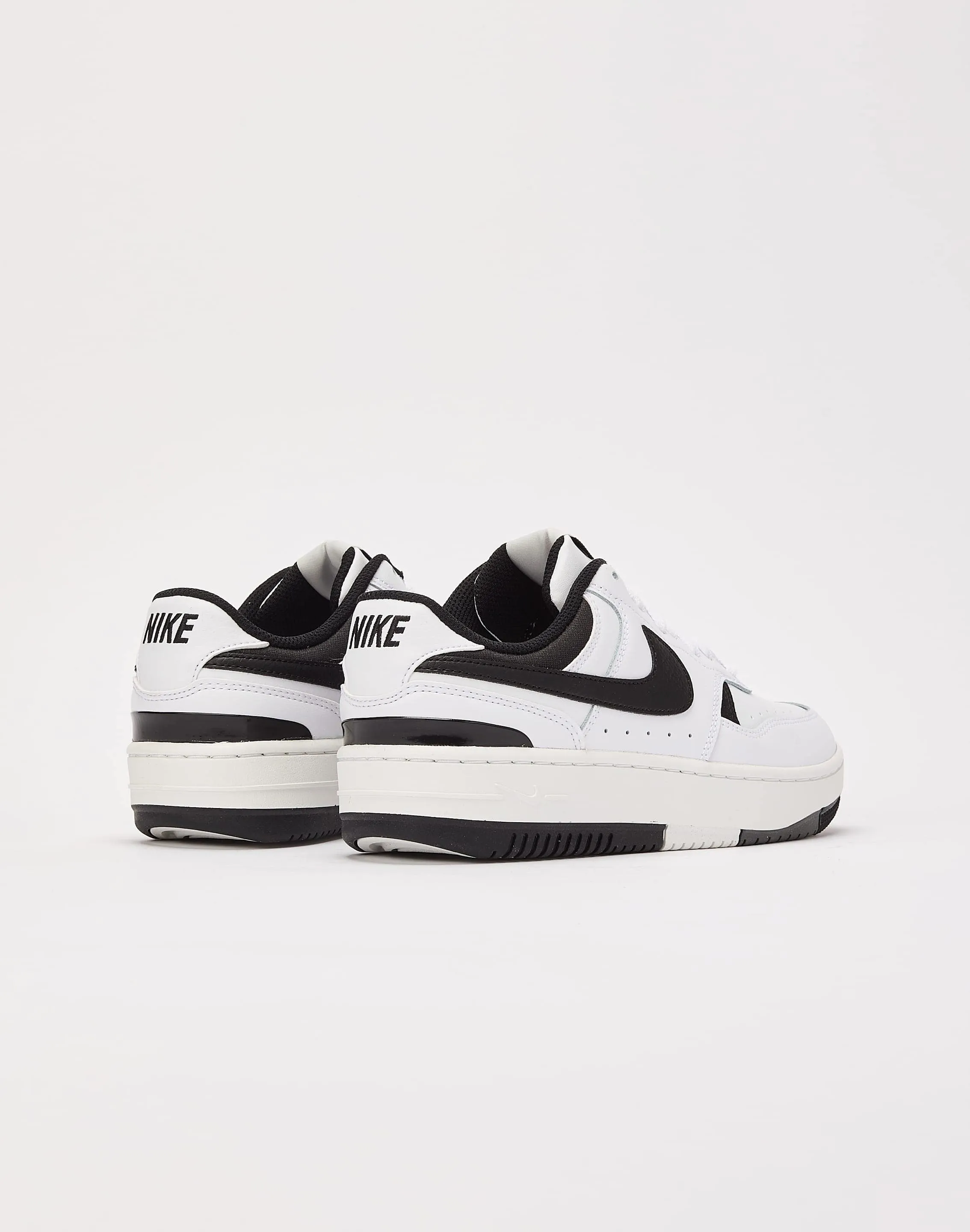 Nike Gamma Force