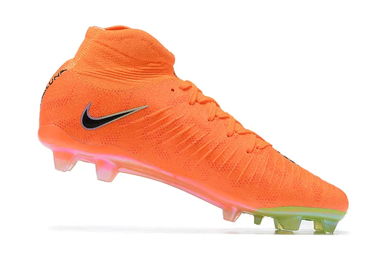 Nike Phantom Luna Elite FG