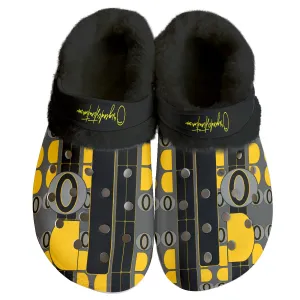OD Women's Classic Clogs SIG-0P3