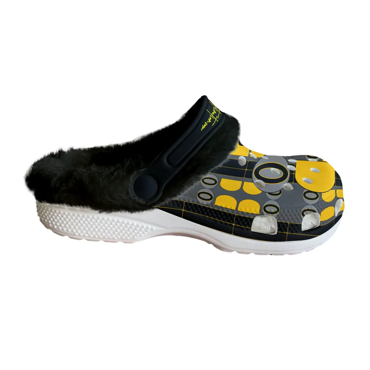 OD Women's Classic Clogs SIG-0P3