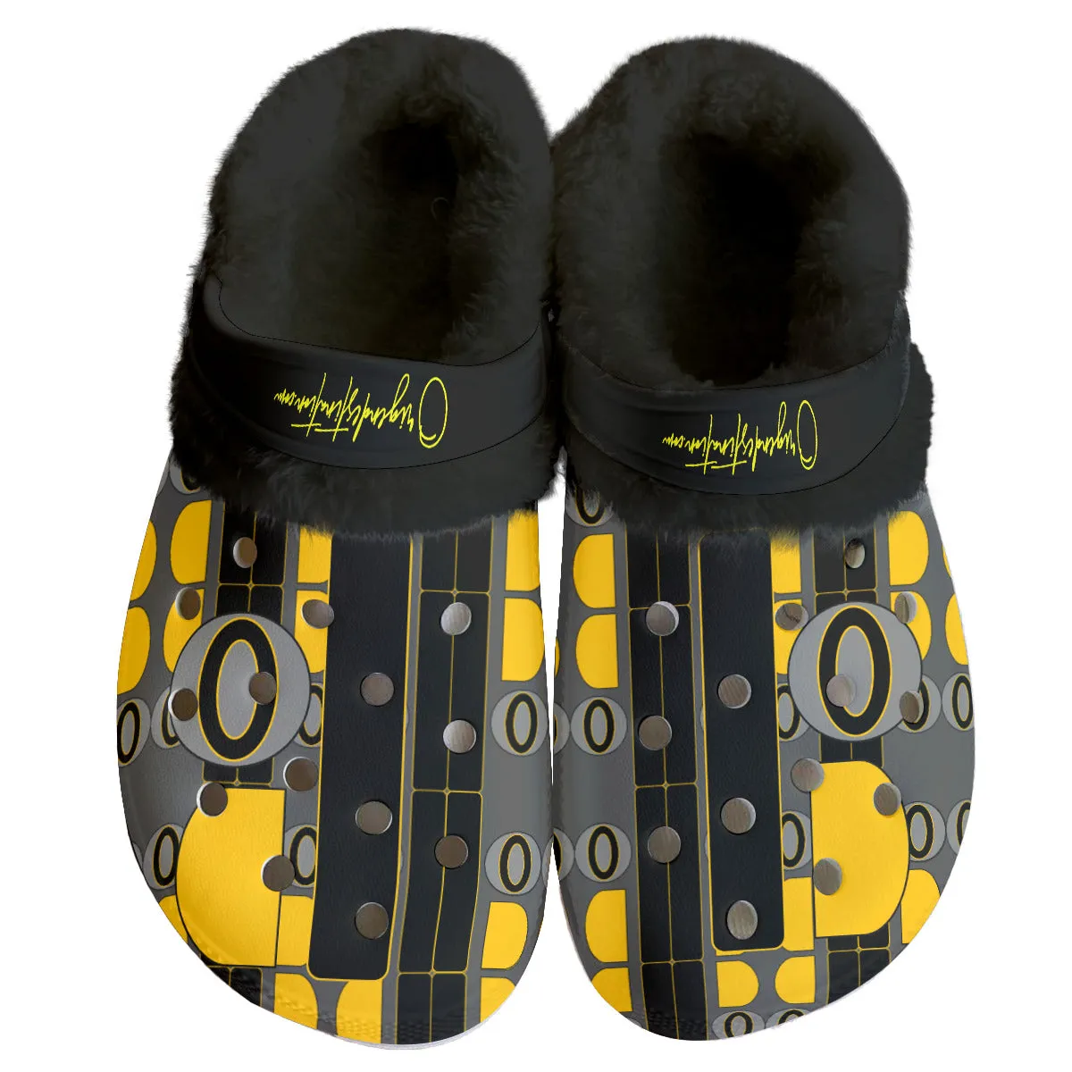 OD Women's Classic Clogs SIG-0P3