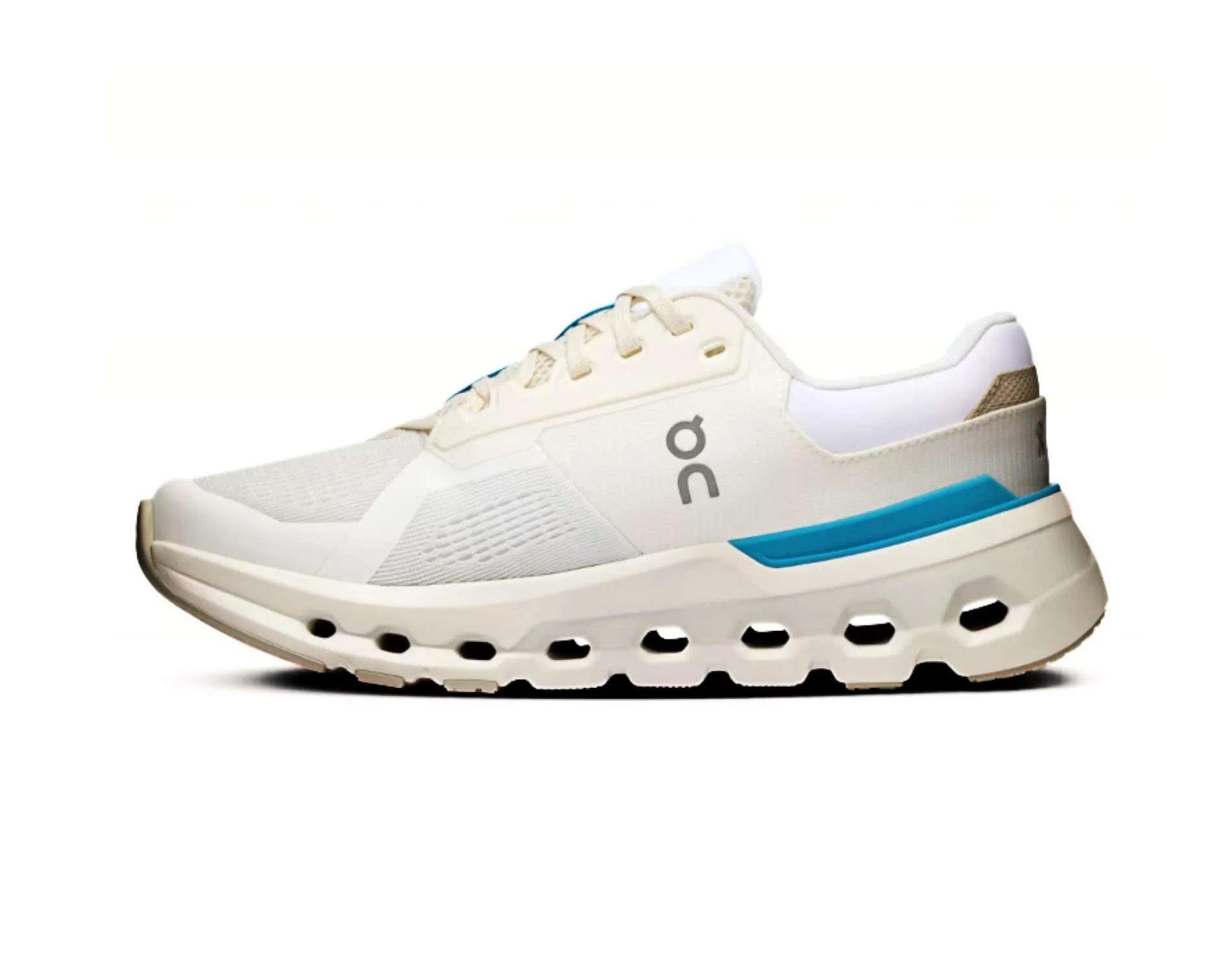 On Cloudrunner 2 Womens
