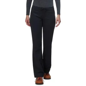 Pantalon Doublés Mountain Hardwear Yumalina Femmes