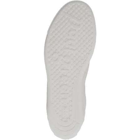 Paul Green Beige Platform Trainer|5017062