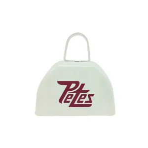 Petes Small Cow Bell