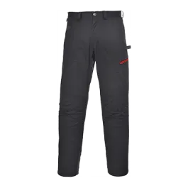 Portwest TX61 Danube Trouser