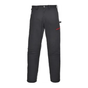 Portwest TX61 Danube Trouser