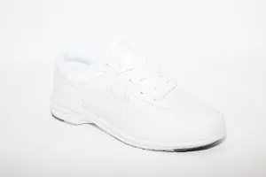 PROPET - W3840 WASHABLE WALKER SHOE - WHITE