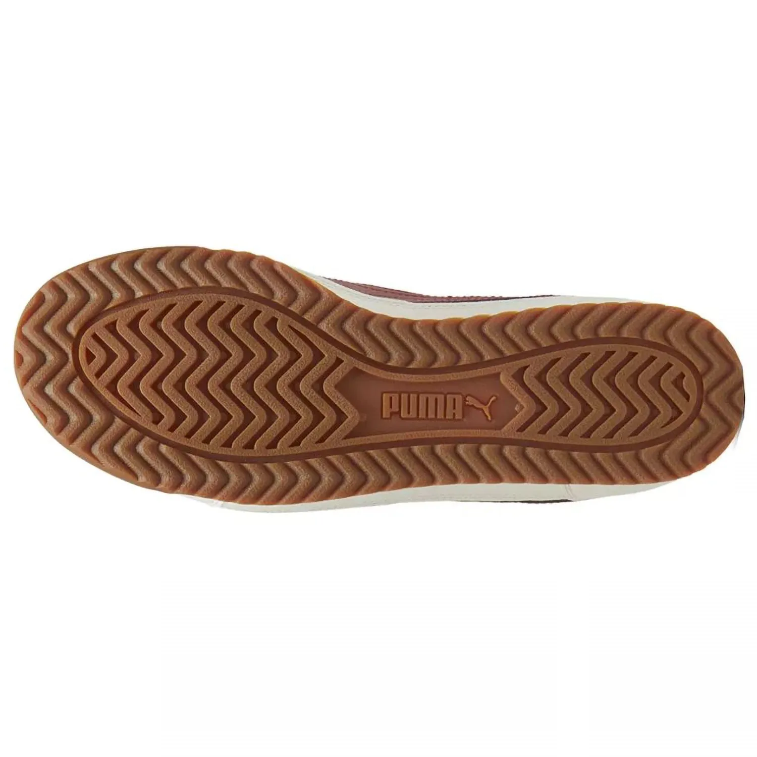 Puma TRAINERS TURINO II