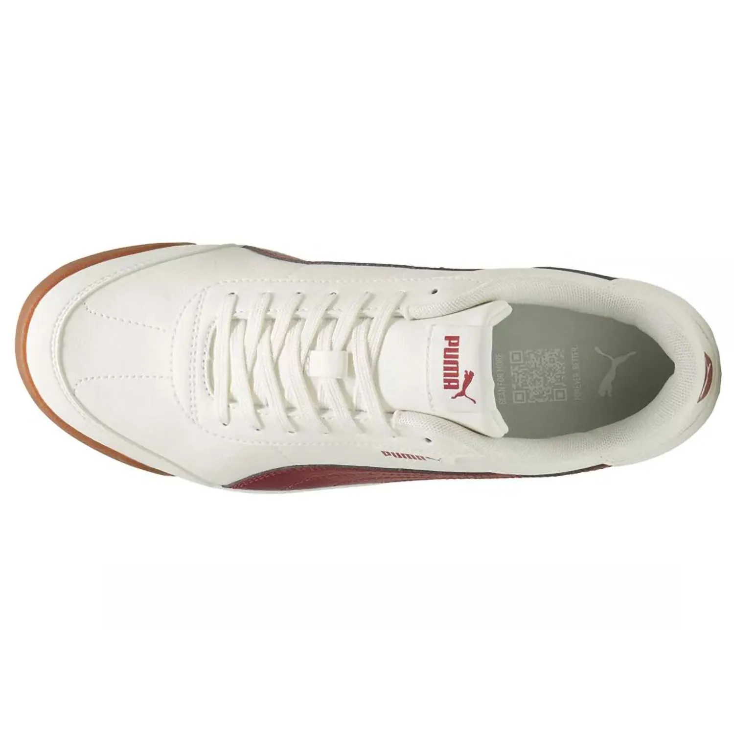 Puma TRAINERS TURINO II