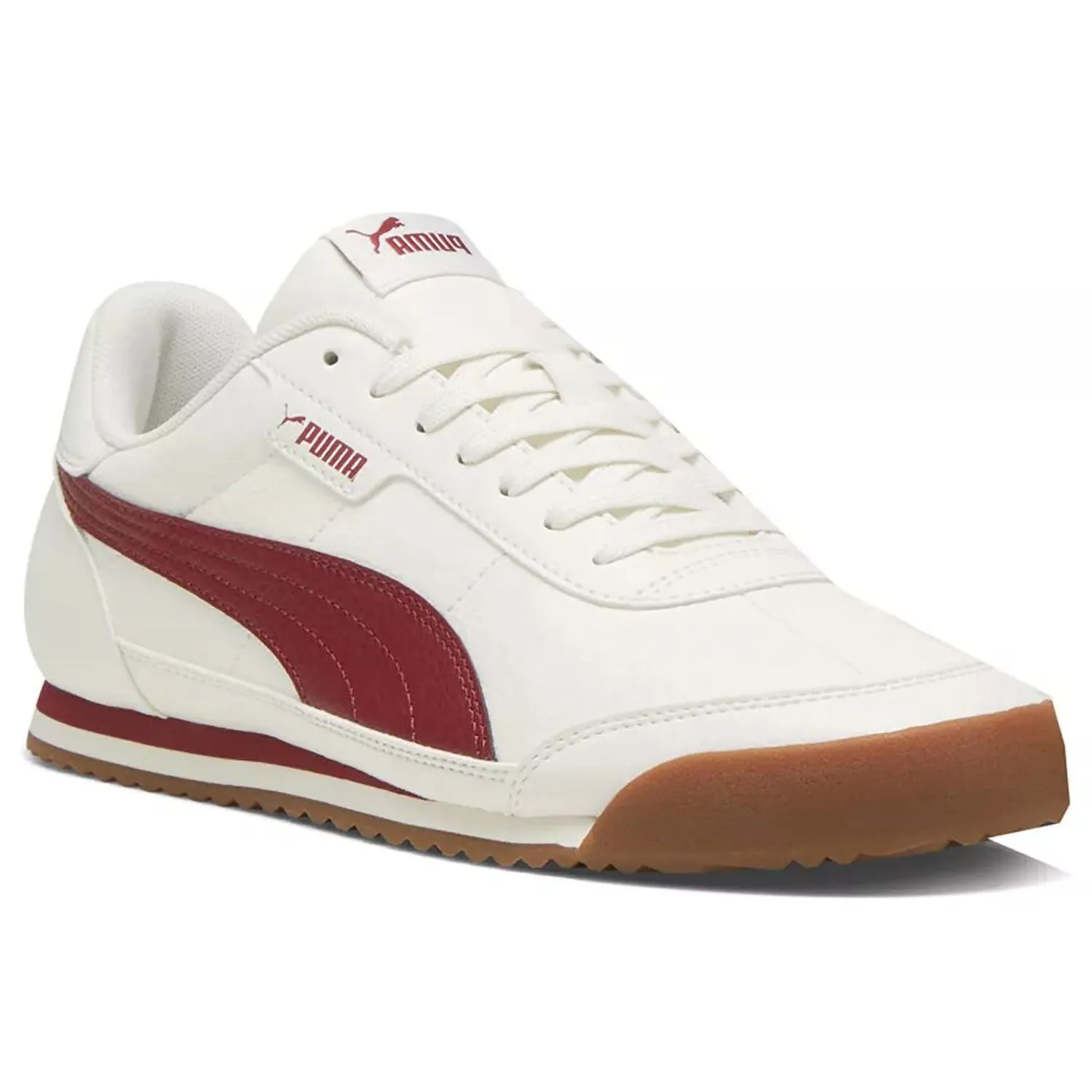 Puma TRAINERS TURINO II
