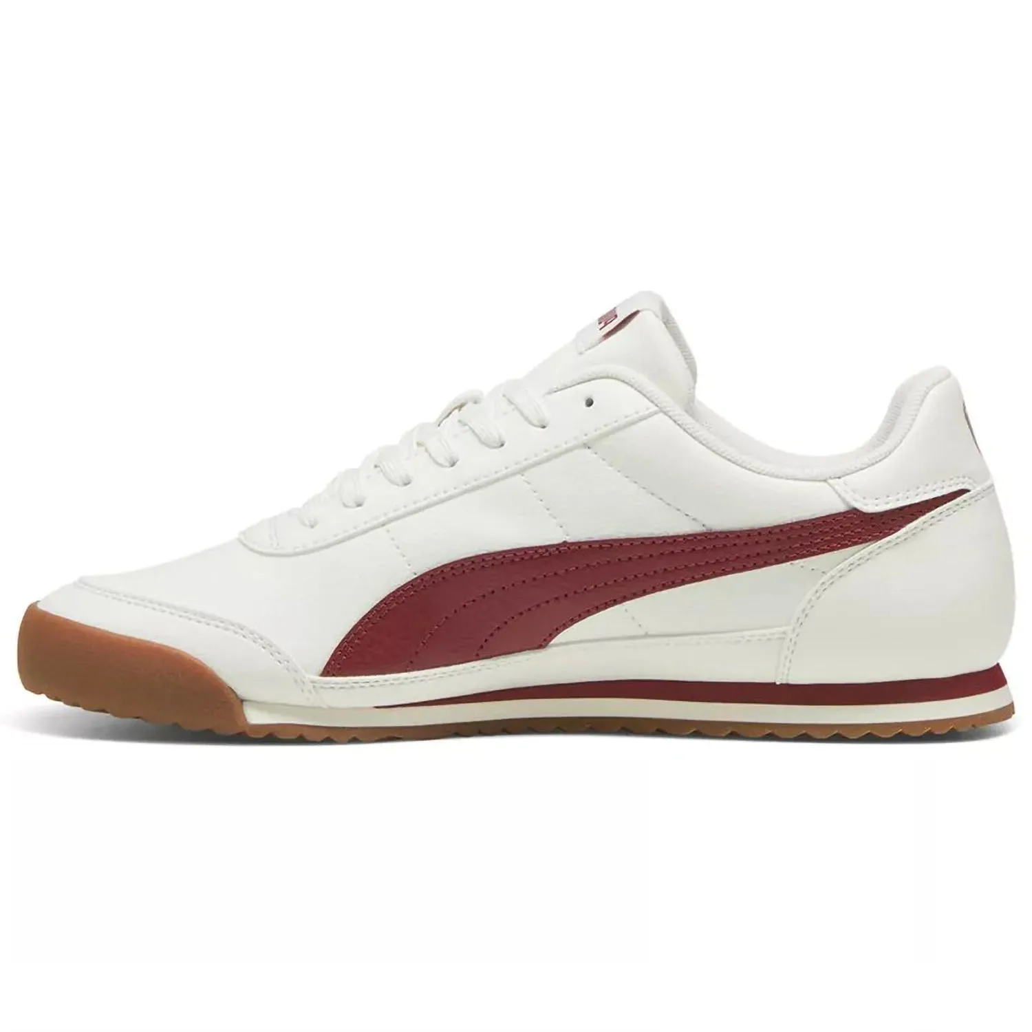Puma TRAINERS TURINO II