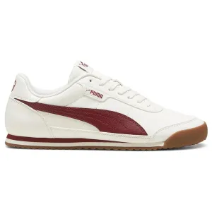 Puma TRAINERS TURINO II