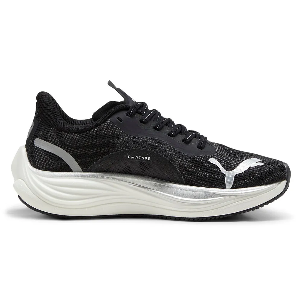 PUMA Velocity Nitro 3 Mens Running Shoes