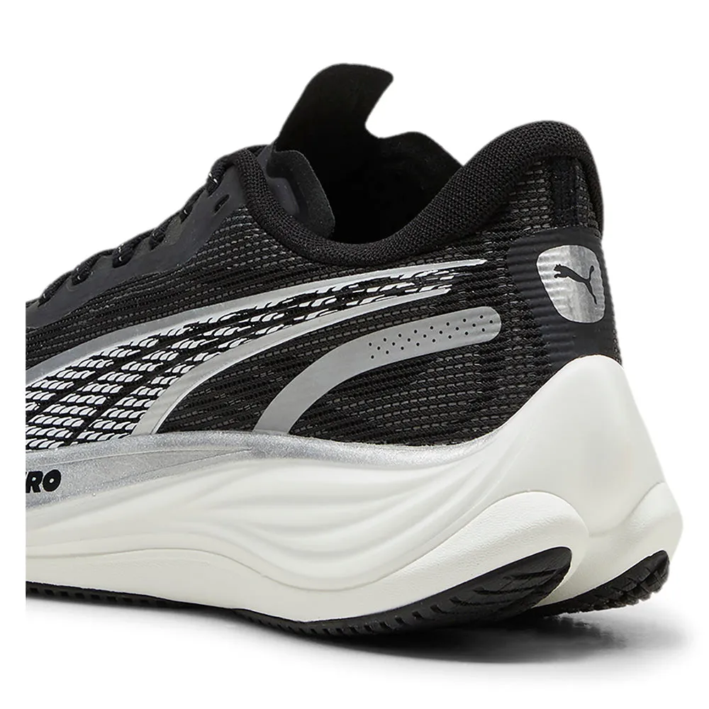 PUMA Velocity Nitro 3 Mens Running Shoes