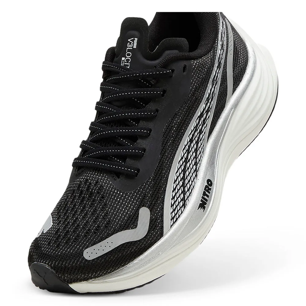 PUMA Velocity Nitro 3 Mens Running Shoes
