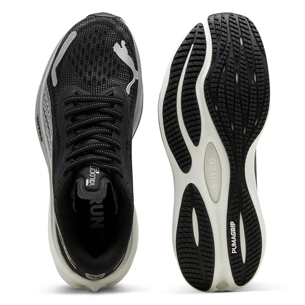 PUMA Velocity Nitro 3 Mens Running Shoes