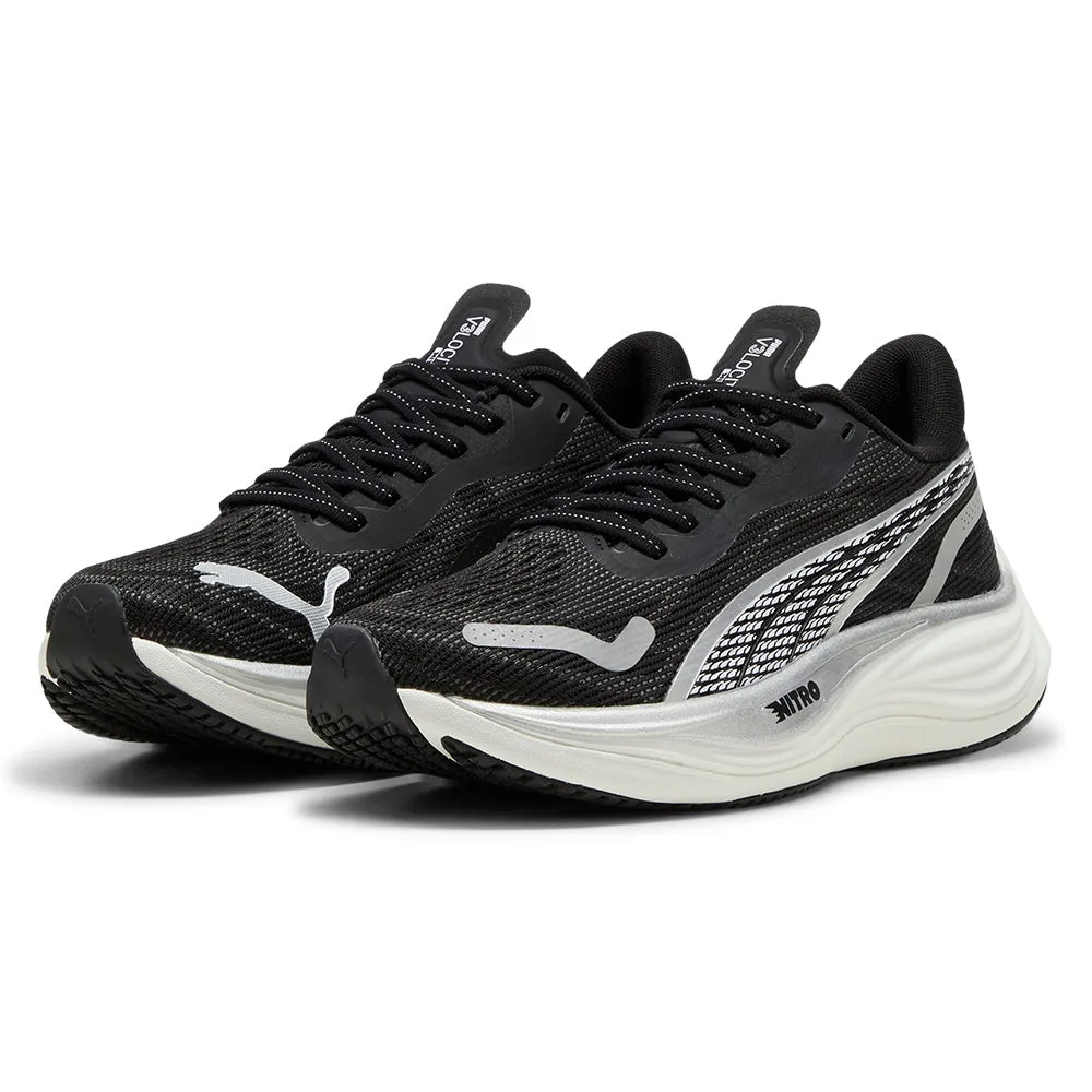 PUMA Velocity Nitro 3 Mens Running Shoes