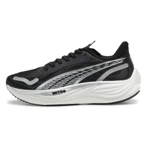 PUMA Velocity Nitro 3 Mens Running Shoes