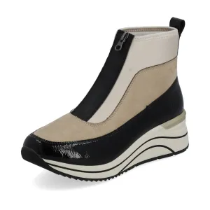 Remonte Ankle Boot