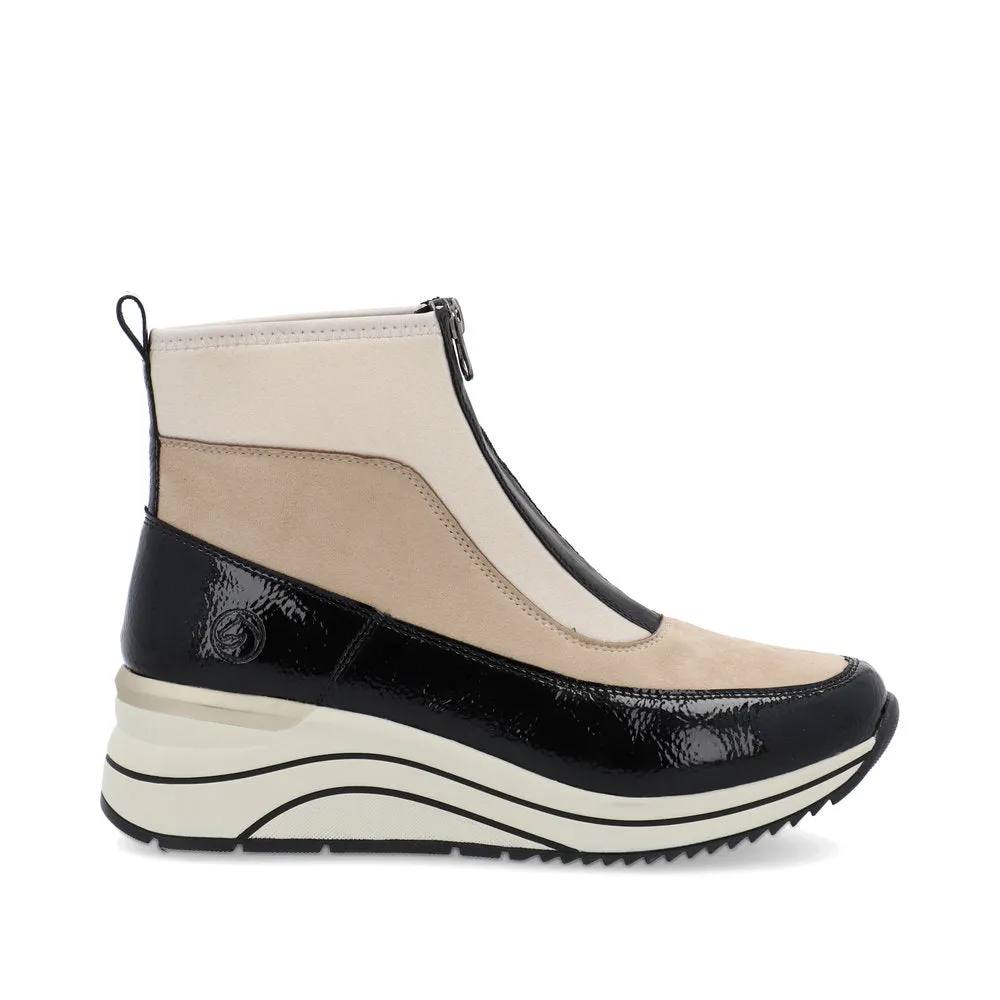 Remonte Ankle Boot