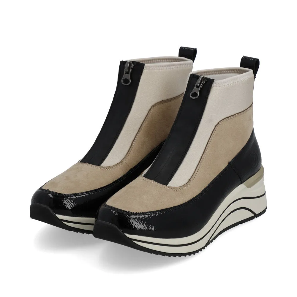 Remonte Ankle Boot