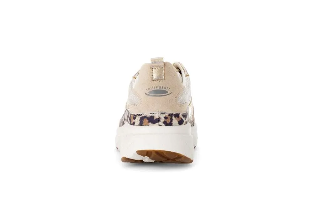 Rolling Soft  Wedge Trainer|6693582