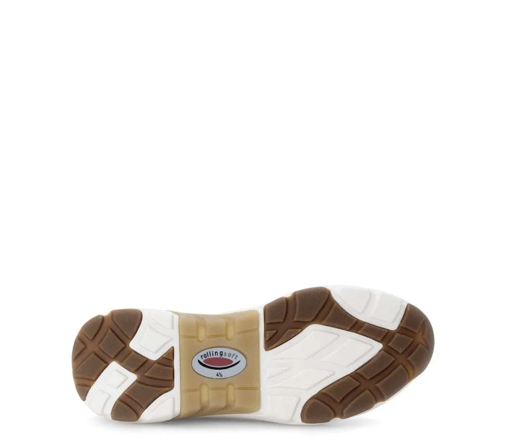 Rolling Soft  Wedge Trainer|6693582