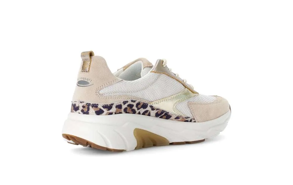 Rolling Soft  Wedge Trainer|6693582