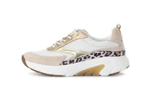 Rolling Soft  Wedge Trainer|6693582