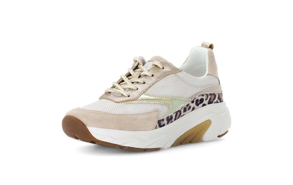 Rolling Soft  Wedge Trainer|6693582