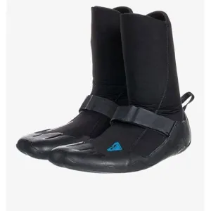 Roxy Swell Round Toe Surf Booties 5mm