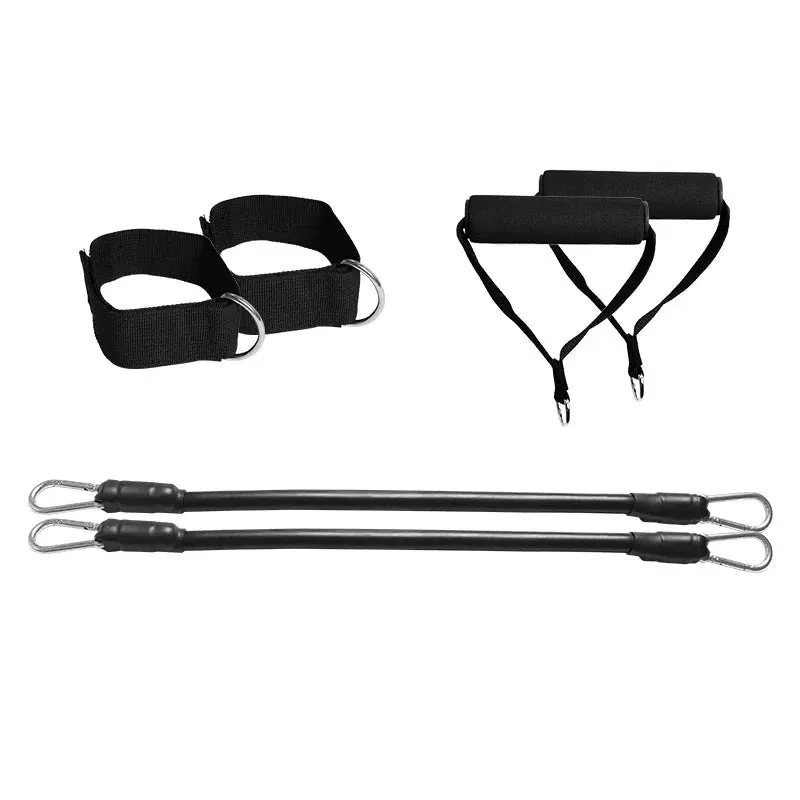 Running Resistance Band