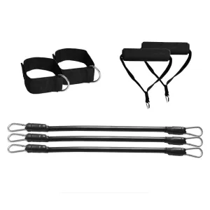 Running Resistance Band