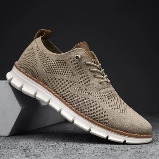 Running shoes | men's trainers