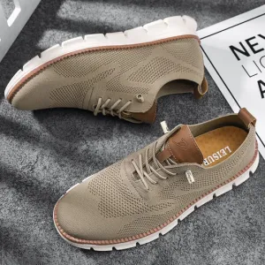 Running shoes | men's trainers