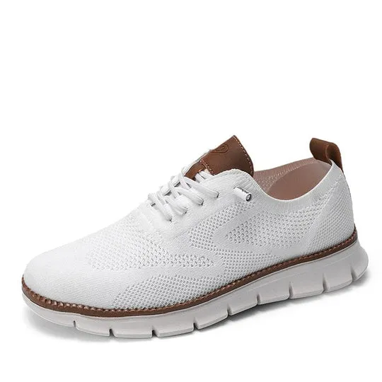 Running shoes | men's trainers