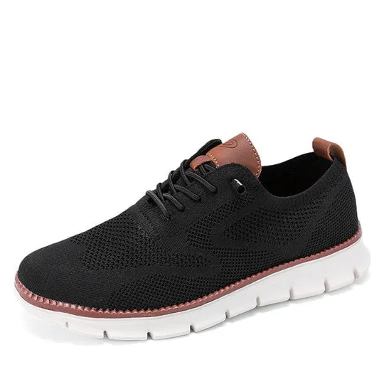 Running shoes | men's trainers