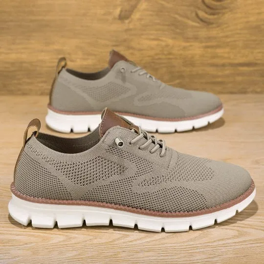 Running shoes | men's trainers