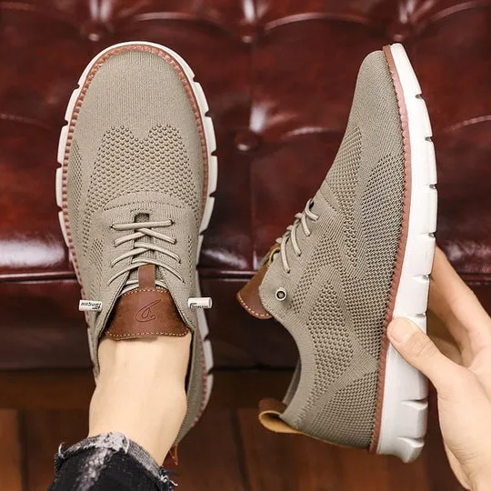 Running shoes | men's trainers