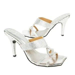 S226H - Silver