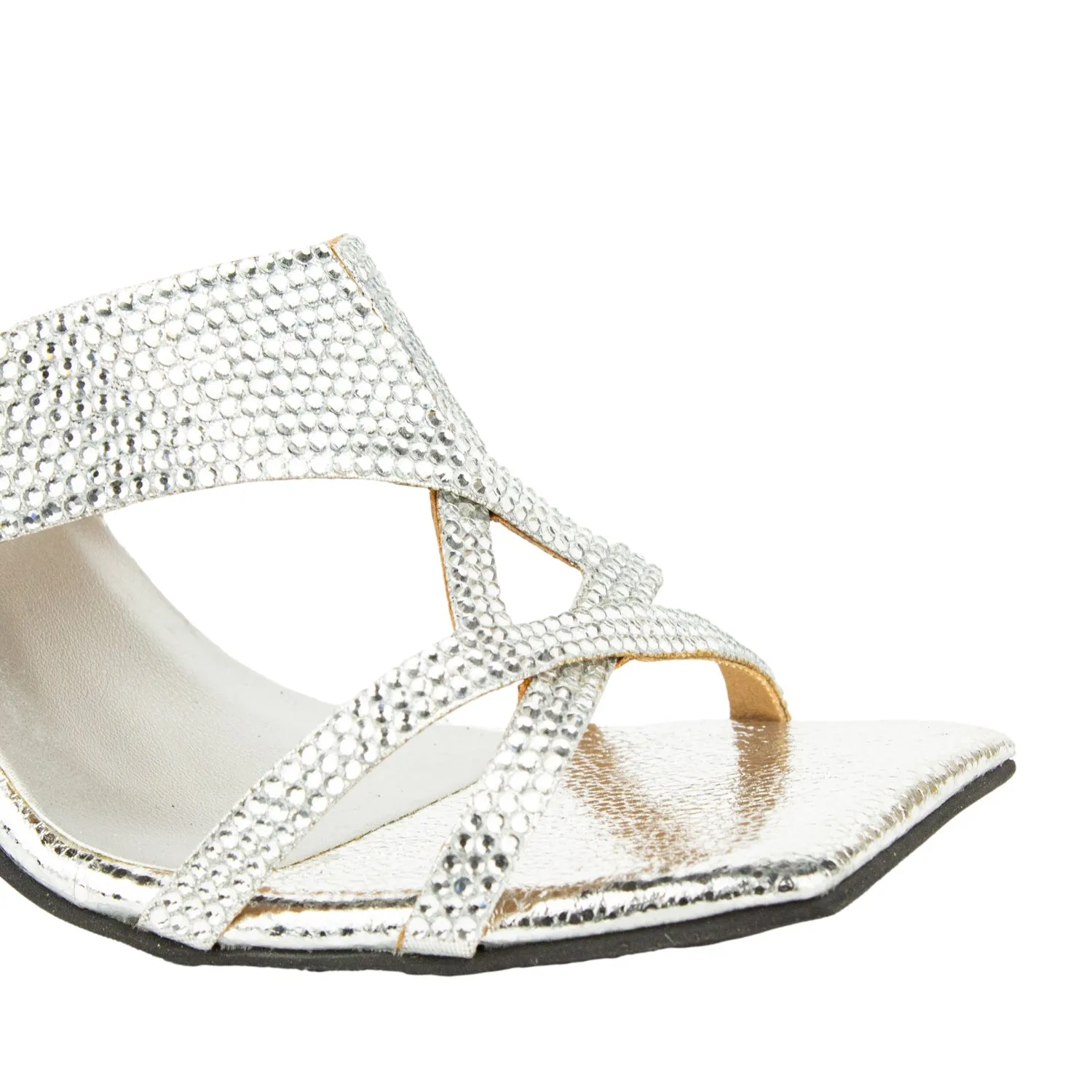 S226H - Silver