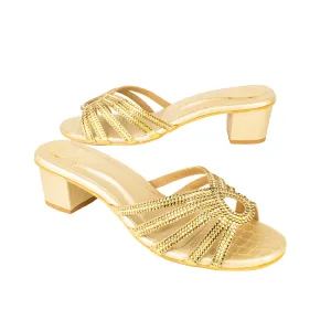 S230H - Gold