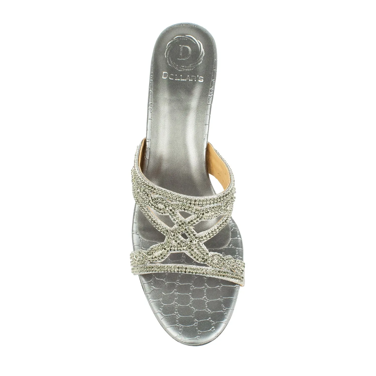 S246H - Grey