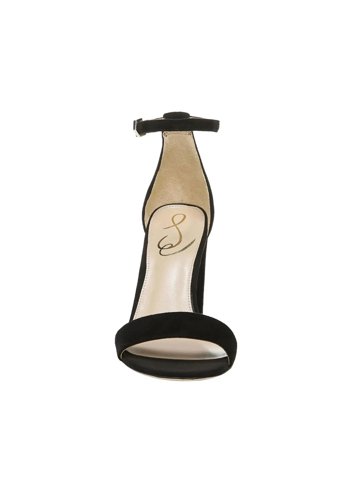 Sam Edelman - Women's Yaro Block Heels
