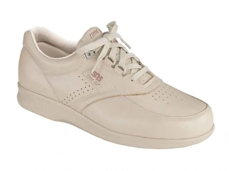 SAS Time Out - Men's Casual Shoe